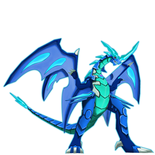 File:Aquos NeoDragonoid.png