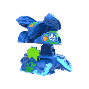 Aquos Ventus Hydranoid x Krakelios (Open).png