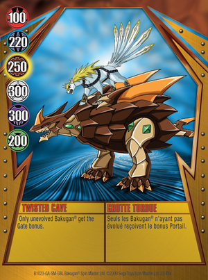 BA 1023 GA GBL 23.png