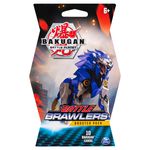 Bakugan Battle Planet - Battle Brawlers Booster Pack.jpg