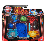 Blue Special Attack Nillious Green Special Attack Mantid Battle Pack Packaging.png