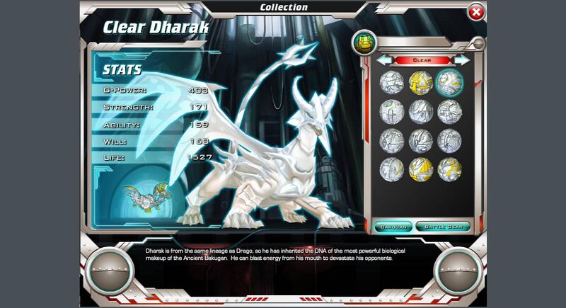 File:Clear Dharak.jpeg