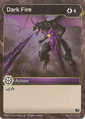 Dark Fire 35 CO BB.png