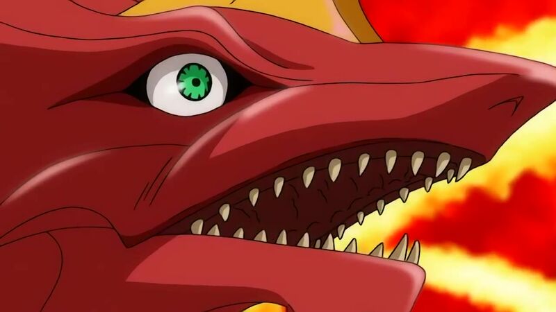 File:Drago surprised.jpg