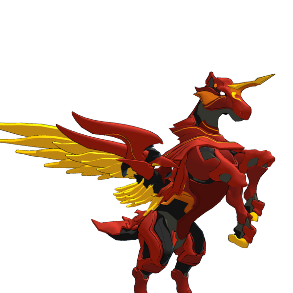 File:FullBody Pegatrix Pyrus.png