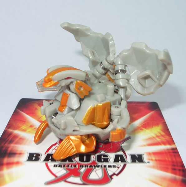 File:Haos Rubanoid.jpg