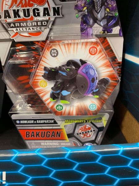 File:Howkor x Ramparian NYTF.jpg