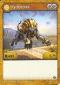 Hydorous (Aurelus Card) 303 CC BB.jpg