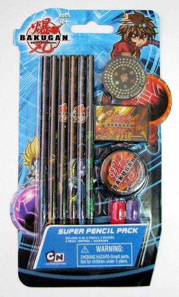 File:Jazzwares SuperPencilPack.jpg