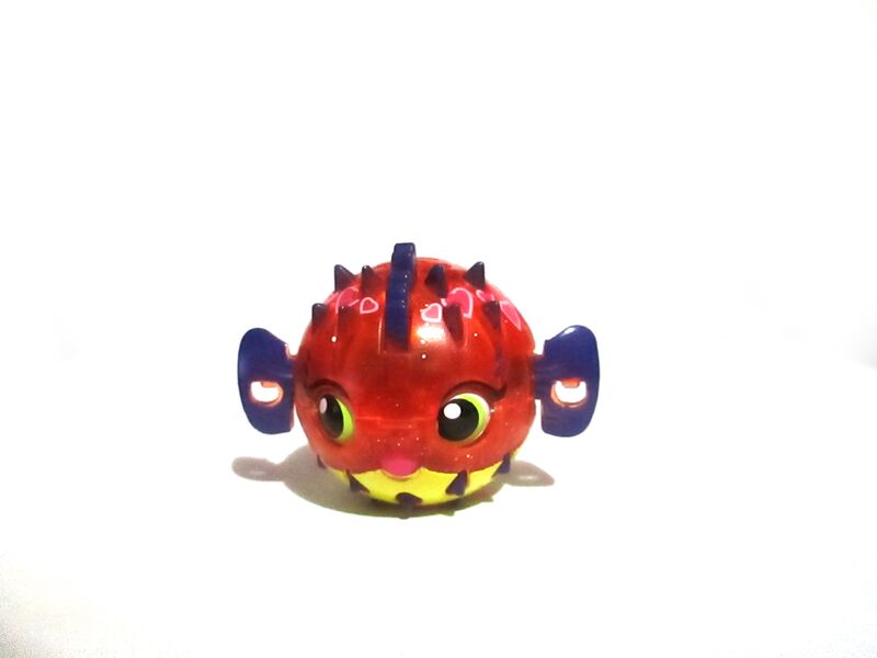 File:KeithStrife Zoobles Deelights Cheeks.jpg