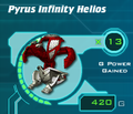 PInfinityGaining.png