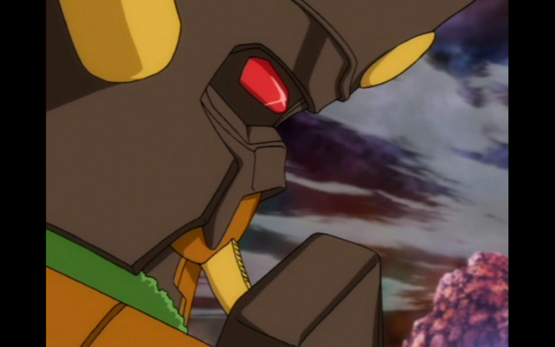 File:Picture 138900.png