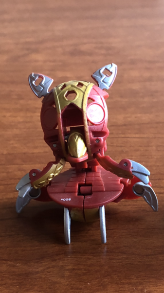 File:Pyrus BakuGold Krowll 800G.png