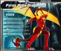Pyrus Helix Dragonoid.jpg