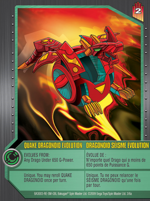 Quake Dragonoid Evolution (NA).png