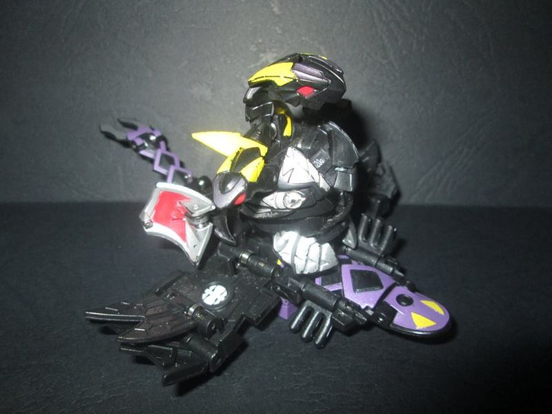 File:Ryukou KnightPercival FalconFly.jpg