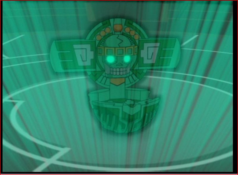 File:Ventus El Condor.jpg