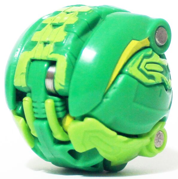 File:Ventus Mantonoid Ultra closed front.jpg