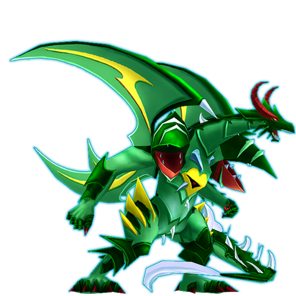 File:Ventus PhantomDharak.png