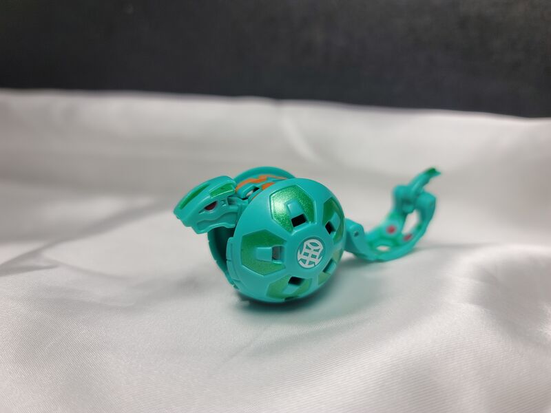 File:Ventus Serpent.jpg