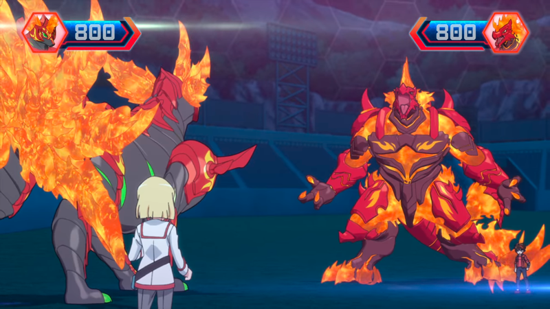 File:BEV Ep 10 Image.png