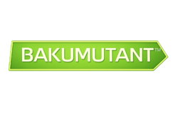 BakuMutant logo.png