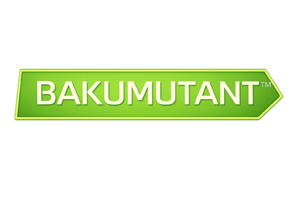 BakuMutant logo.png
