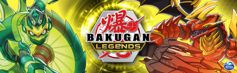 File:Bakugan Legends banner.png