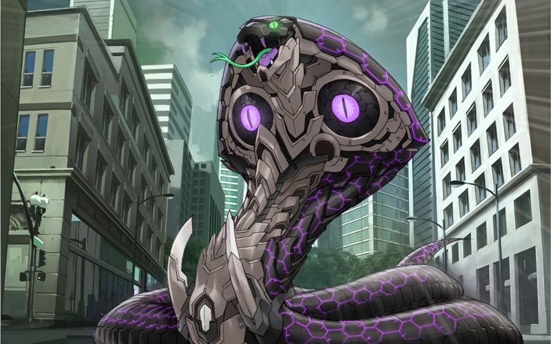 File:Darkus Fangzor BakuLog.jpg