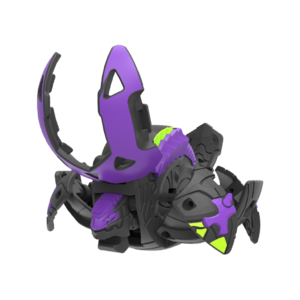 Darkus Oxidox (Open).png