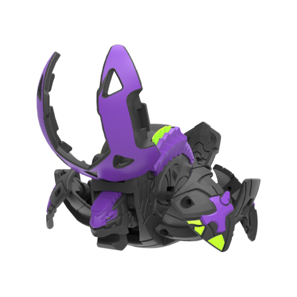 File:Darkus Oxidox (Open).png