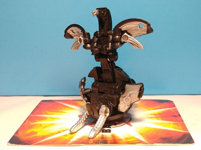 File:Darkus Spyron 850G.jpg