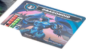 Dragonoid (M03 04 CC).png