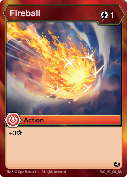File:Fireball ENG 93 CO BB.png