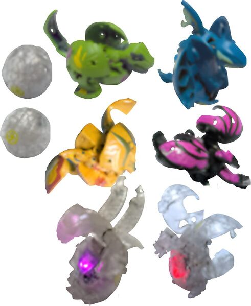 File:Genesis Bakugan early.jpg