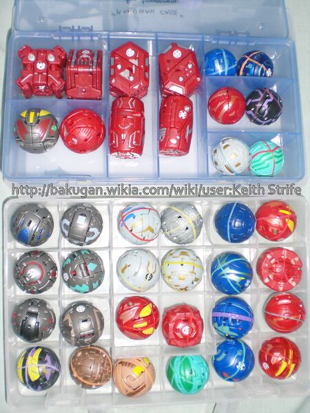 File:KeithStrife July2011.jpg