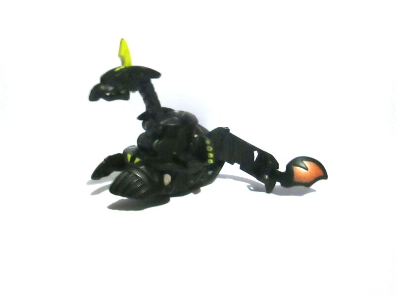 File:KeithStrife Pyrus ViperHelios Bakubronze.JPG