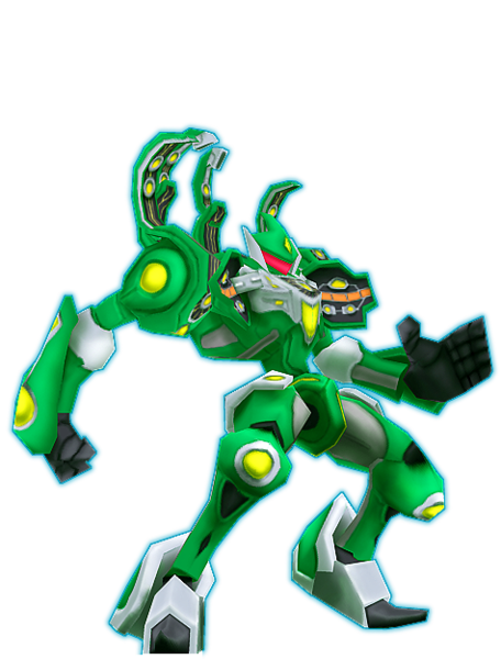 File:Ventus Accelerak.png
