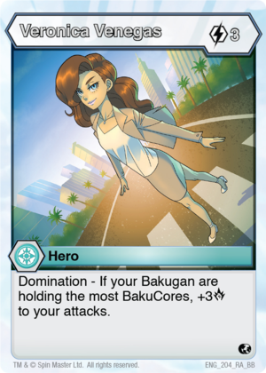 Veronica Venegas (BB) ENG 204 RA BB.png