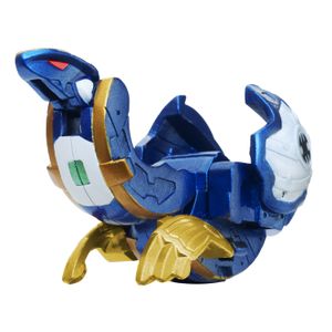 81jqko3C6-L. AA1500 .jpg