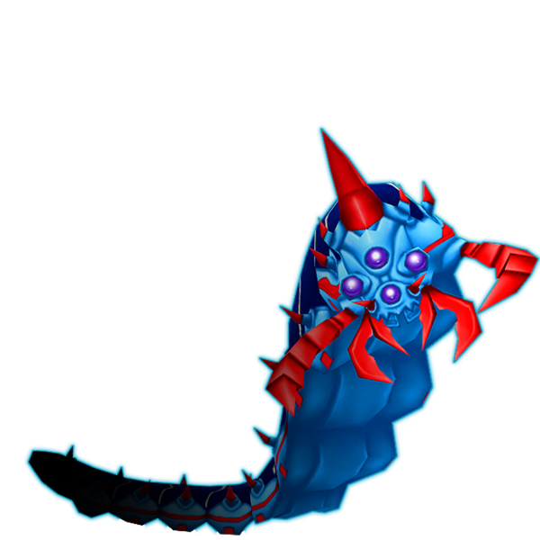 File:Aquos Luxtor.png