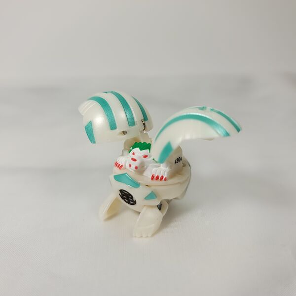 File:B1 Ventus Griffon Pearl.jpg