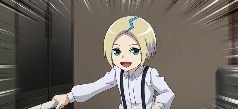 File:BBP Ep 60 Image.jpg