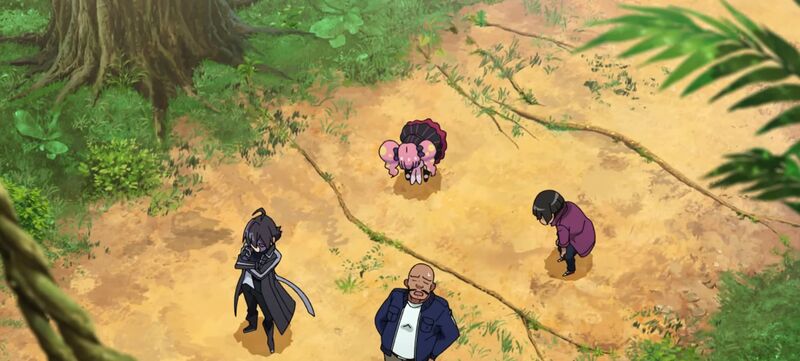 File:BBP Ep 69 Image.jpg