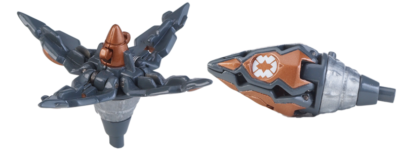 File:BN Hyper Pulsor-300x115.png