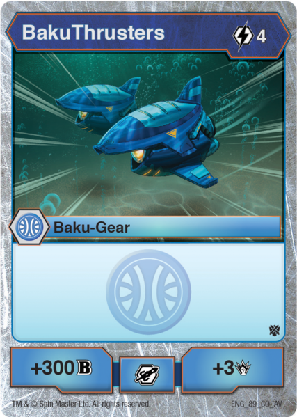 File:BakuThrusters ENG 89 CO AV.png