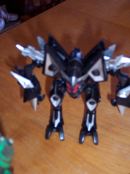 File:BakuganWikia 004.jpg