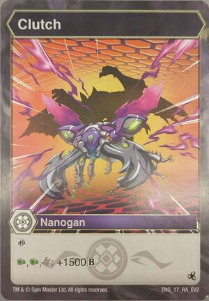 Clutch (Darkus Card) ENG 17 RA EV2.jpg