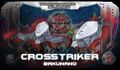 Crosstrikerpreview.JPG