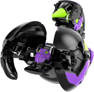 Darkus Skorporos (Open).png